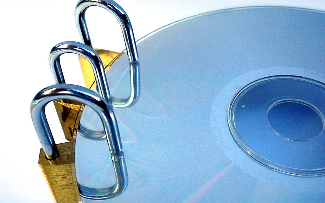How to Protect Your Network from Cyber Threats: Essential Tips - Chris ...