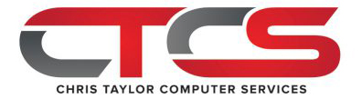 Data Loss Disasters: Common Causes and How to Avoid Them - Chris Taylor ...