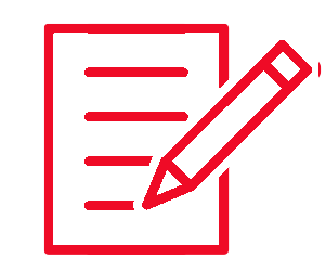 The Importance of Regular Network Audits for Small Businesses