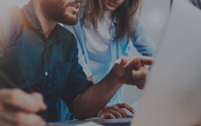 Customising IT Support Plans: Finding the Right Fit for Your Business