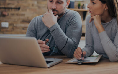 The Evolution of IT Support: From Reactive to Proactive Services