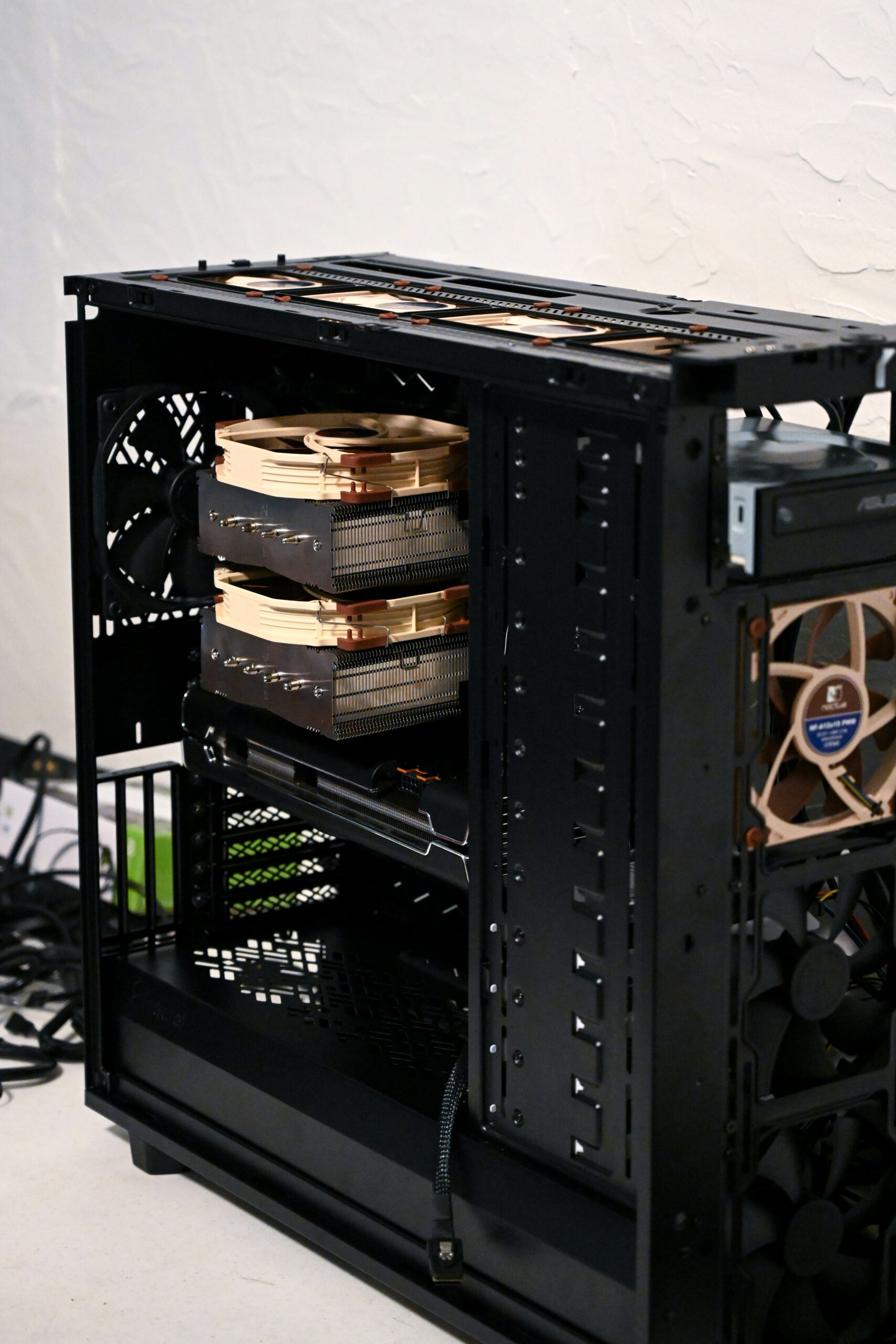 Computer Repair - Chris Taylor Computer Services